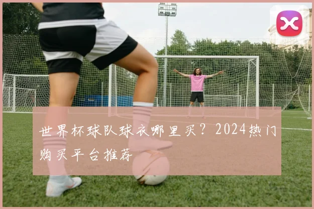 世界杯球队球衣哪里买?2024热门购买平台推荐