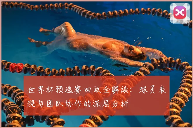 世界杯预选赛回放全解读：球员表现与团队协作的深层分析
