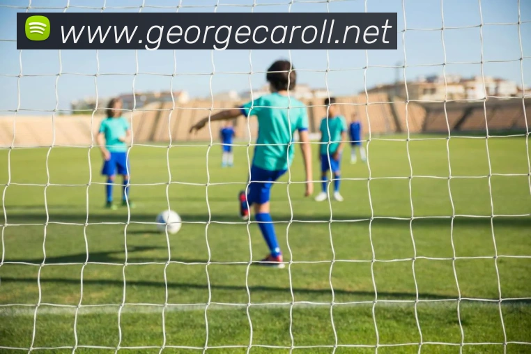 米兰app登录官网APP 封面图