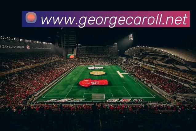 数据防护可视化